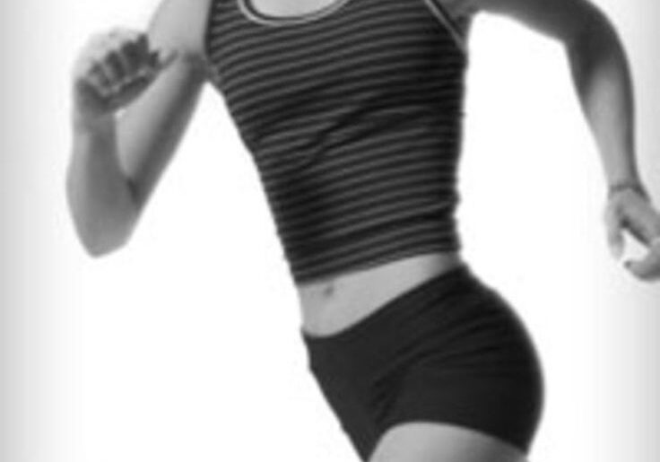 exercise after layoff