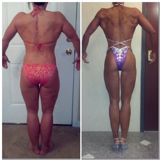 I Want To Gain Muscle – Hey Don’t We All gain muscle