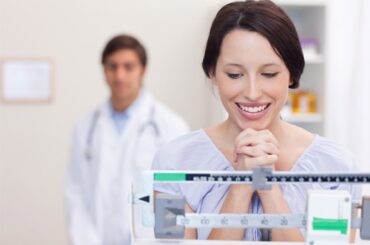hcg drops for weight loss