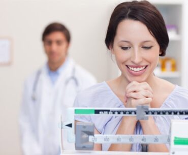 hcg drops for weight loss
