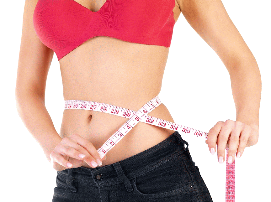 Are Shakes the Best meal replacement for Weight Loss weight loss shakes for women