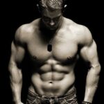 gain muscle fast